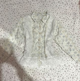 (Kategori: ) berada di . Dikirim oleh pitakecil (ID iklan 1419921567, Gambar 1). Deskripsi: .