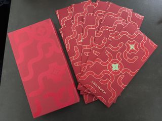 （分類：）位於 。 由 happyyyyshoppingggg 提交（商品編號 1419821362，圖片 1）。簡介： 。
