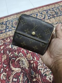 (Category: ) located in . Submitted by afifhassan (Listing ID 1419937485, Image 1). Description: .