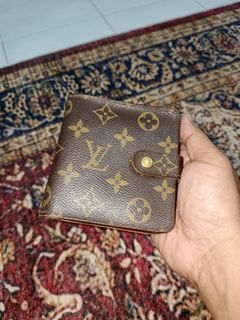 (Category: ) located in . Submitted by afifhassan (Listing ID 1419938385, Image 1). Description: .