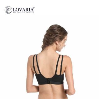 (Category: ) located in . Submitted by jcysk (Listing ID 1419798189, Image 1). Description: .