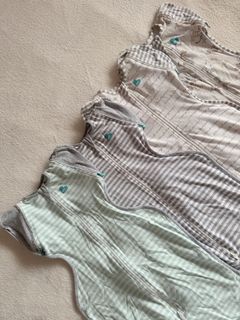 (Category: ) located in . Submitted by Averie (Listing ID 1419872149, Image 1). Description: .