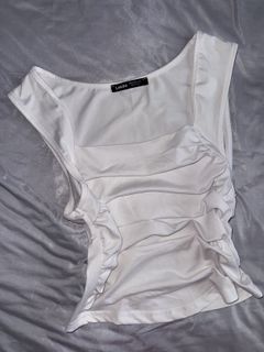 (Category: ) located in . Submitted by tweet1ng (Listing ID 1419881909, Image 1). Description: .