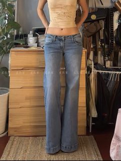 (Category: ) located in . Submitted by nononp (Listing ID 1419780229, Image 1). Description: .