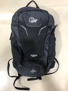（分類：）位於 。 由 luckygold036715 提交（商品編號 1419959967，圖片 1）。簡介： 。