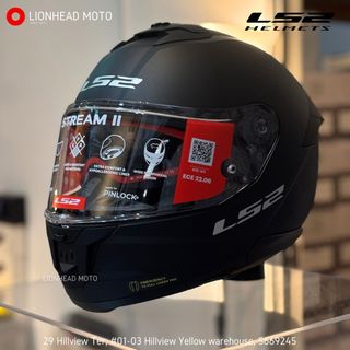(Category: ) located in . Submitted by lionheadmoto (Listing ID 1125173379, Image 1). Description: .
