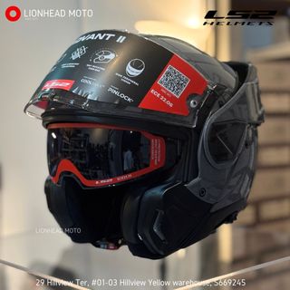 (Category: ) located in . Submitted by lionheadmoto (Listing ID 1068107393, Image 1). Description: .