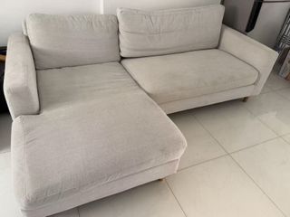 (Category: ) located in . Submitted by mjapp (Listing ID 1419929828, Image 1). Description: .