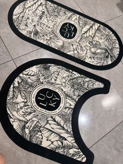 (Category: ) located in . Submitted by borntoshopppp (Listing ID 1419918160, Image 1). Description: .