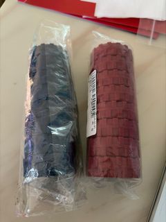 (Category: ) located in . Submitted by greatdeals_sg (Listing ID 1419826157, Image 1). Description: .