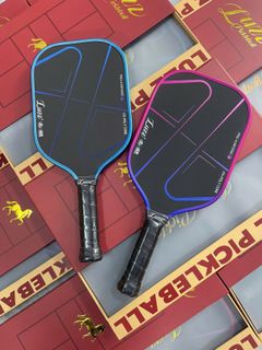 （分類：）位於 。 由 pickleandpaddlehk 提交（商品編號 1419848387，圖片 1）。簡介： 。