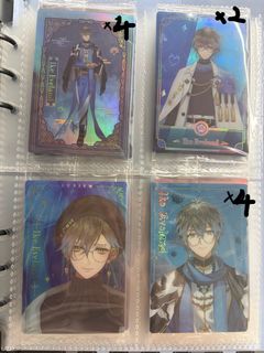 （分類：）位於 。 由 mageth 提交（商品編號 1413937624，圖片 1）。簡介： 。
