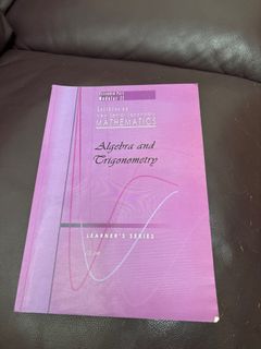 （分類：）位於 。 由 pannywky 提交（商品編號 1419879604，圖片 1）。簡介： 。