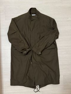 （分類：）位於 。 由 psjwjlcsu 提交（商品編號 1419887055，圖片 1）。簡介： 。