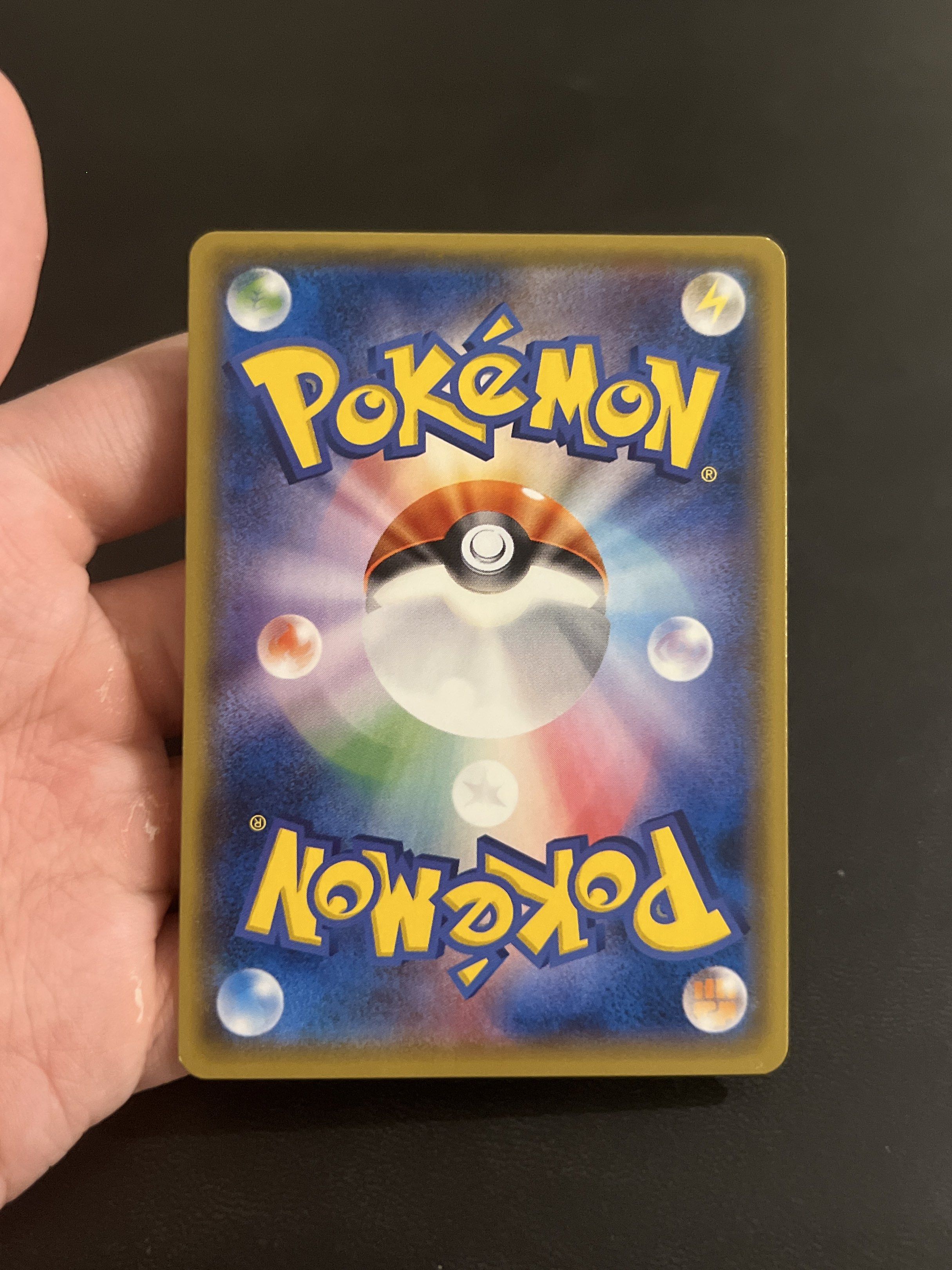 M Scizor EX 058/080, Hobbies & Toys, Toys & Games on Carousell