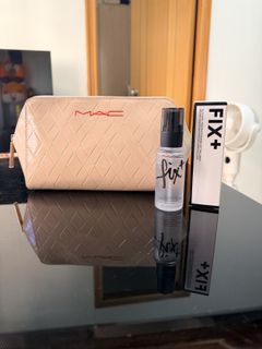 （分類：）位於 。 由 anglelee013 提交（商品編號 1419850023，圖片 1）。簡介： 。