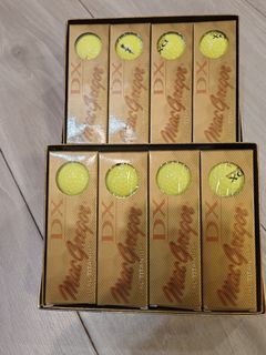 （分類：）位於 。 由 ipa4355 提交（商品編號 1419901249，圖片 1）。簡介： 。