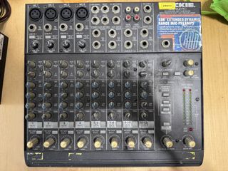 （分類：）位於 。 由 sam0ht 提交（商品編號 1419794609，圖片 1）。簡介： 。