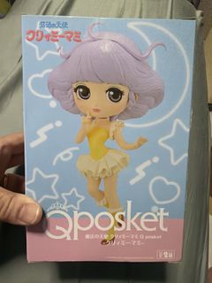 (Category: ) located in . Submitted by elame (Listing ID 1419802940, Image 1). Description: .