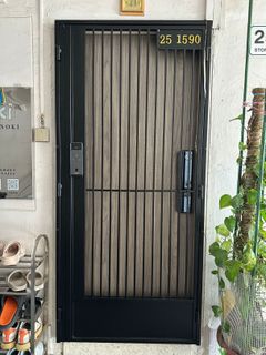 (Category: ) located in . Submitted by maxondoorfactory (Listing ID 1419974590, Image 1). Description: .