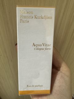 （分類：）位於 。 由 kathyyy05 提交（商品編號 1419865587，圖片 1）。簡介： 。