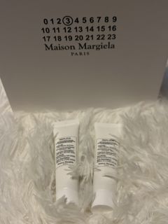 （分類：）位於 。 由 whitepearl7 提交（商品編號 1419920833，圖片 1）。簡介： 。
