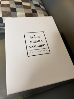 （分類：）位於 。 由 kennethsham 提交（商品編號 1419901836，圖片 1）。簡介： 。