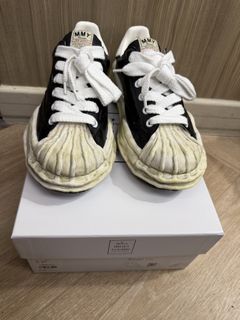（分類：）位於 。 由 andrewlee1234 提交（商品編號 1419909261，圖片 1）。簡介： 。
