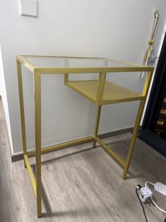 (Category: ) located in . Submitted by 100luxe (Listing ID 1419963125, Image 1). Description: .