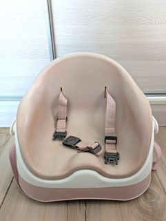 （分類：）位於 。 由 cccc.y 提交（商品編號 1419839455，圖片 1）。簡介： 。
