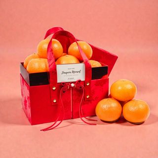 (Category: ) located in . Submitted by blushpetals_florist (Listing ID 1419926413, Image 1). Description: .