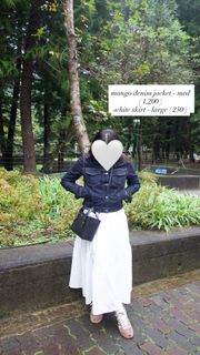 (Category: ) located in . Submitted by rgpsmu_18 (Listing ID 1419948280, Image 1). Description: .