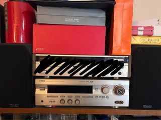 （分類：）位於 。 由 8cd2qjx4hp28512 提交（商品編號 1415134137，圖片 1）。簡介： 。