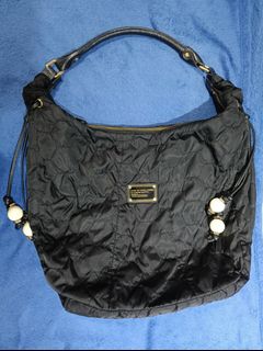 (Category: ) located in . Submitted by johncy2729 (Listing ID 1419934732, Image 1). Description: .