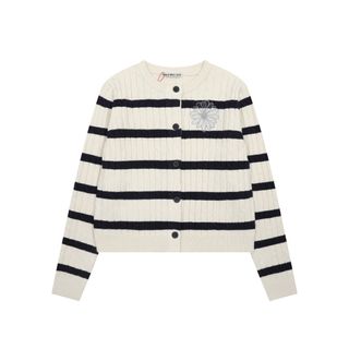 （分類：）位於 。 由 yifanshop 提交（商品編號 1419948390，圖片 1）。簡介： 。