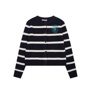 （分類：）位於 。 由 yifanshop 提交（商品編號 1419948974，圖片 1）。簡介： 。