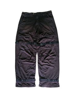 (Kategori: ) berada di . Dikirim oleh papila_2nd (ID iklan 1419866270, Gambar 1). Deskripsi: .