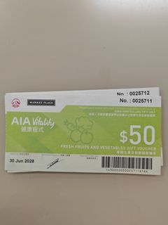 （分類：）位於 。 由 miaok 提交（商品編號 1419923438，圖片 1）。簡介： 。