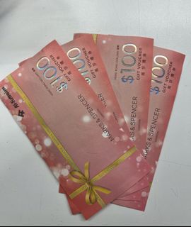 （分類：）位於 。 由 rossy333 提交（商品編號 1419880778，圖片 1）。簡介： 。