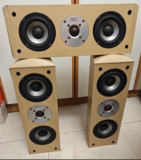 （分類：）位於 。 由 wingc1 提交（商品編號 1419866604，圖片 1）。簡介： 。