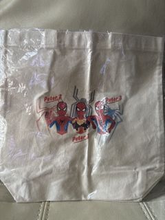（分類：）位於 。 由 ymdsera 提交（商品編號 1419832344，圖片 1）。簡介： 。