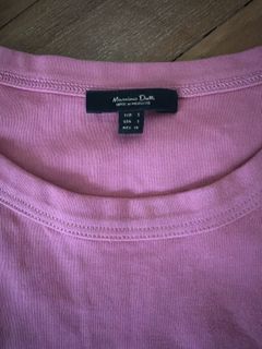 (Category: ) located in . Submitted by yippeetoes (Listing ID 1419864363, Image 1). Description: .