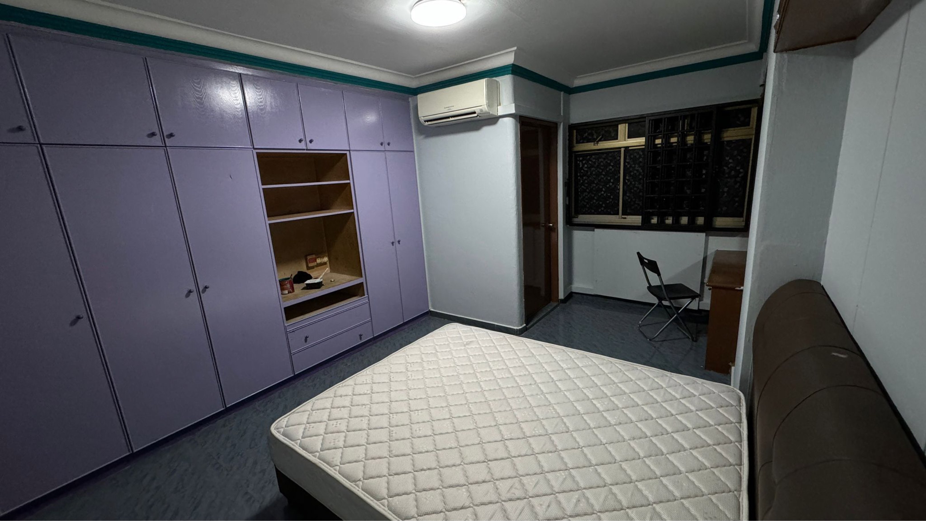 (Category: ) located in . Submitted by piranav (Listing ID 1419787938, Image 1). Description: .