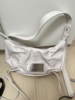 （分類：）位於 。 由 si11888 提交（商品編號 1419948169，圖片 1）。簡介： 。