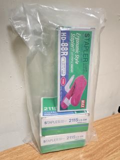 （分類：）位於 。 由 applecheeks.store 提交（商品編號 1419781060，圖片 1）。簡介： 。