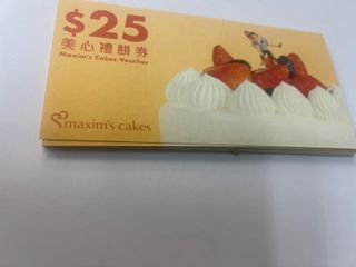 （分類：）位於 。 由 fripukw 提交（商品編號 1419835977，圖片 1）。簡介： 。