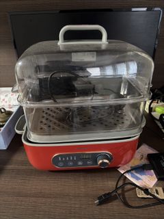 (Category: ) located in . Submitted by pay.s.yong (Listing ID 1419974921, Image 1). Description: .