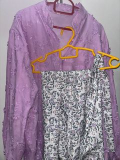 (Category: ) located in . Submitted by lavameshop (Listing ID 1419913045, Image 1). Description: .