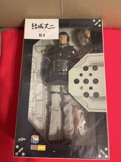 （分類：）位於 。 由 ultra_seven 提交（商品編號 1419899640，圖片 1）。簡介： 。