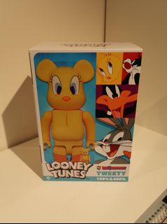 （分類：）位於 。 由 ckwng 提交（商品編號 1419824981，圖片 1）。簡介： 。